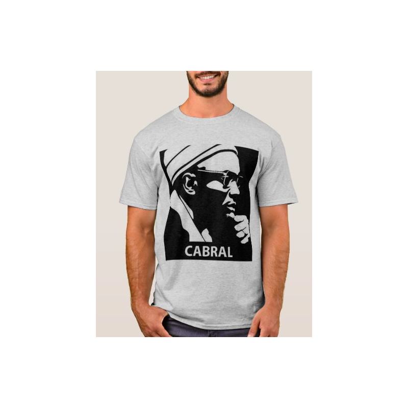 Cabral Dream T-Shirt