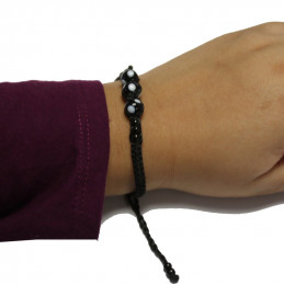 Conta D'Odju Bracelet