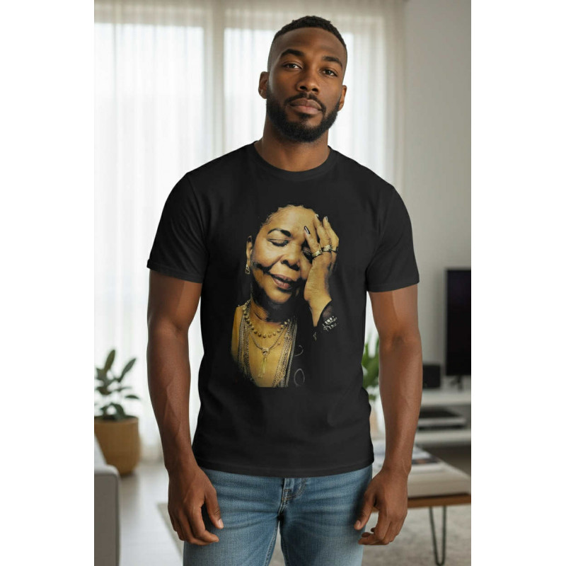 Cesaria T-shirt