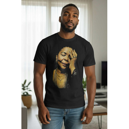 Cesaria T-shirt