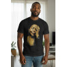 Cesaria T-shirt