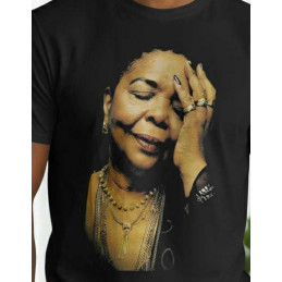 Cesaria T-shirt