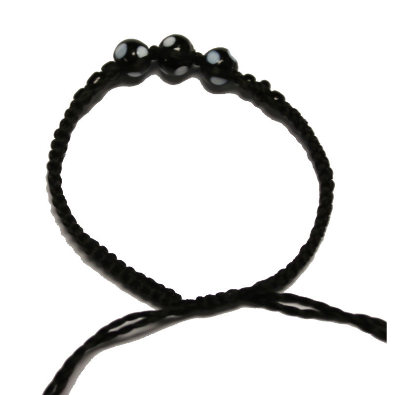 Conta D'Odju Bracelet Conta D'Odju Bracelet
