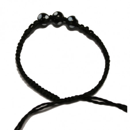 Conta D'Odju Bracelet