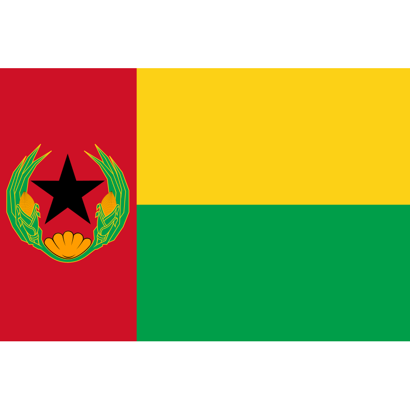 CV Historic Flag (3' x 5') CV Historic Flag (3' x 5')