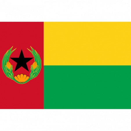 CV Historic Flag (3' x 5')