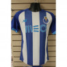 FC Porto Classic Soccer Jersey